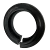 F120 Tyre Coupling