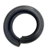 F100 Tyre Coupling