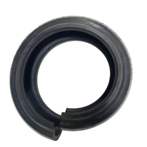 F100 Tyre Coupling