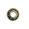 Bearing 6306