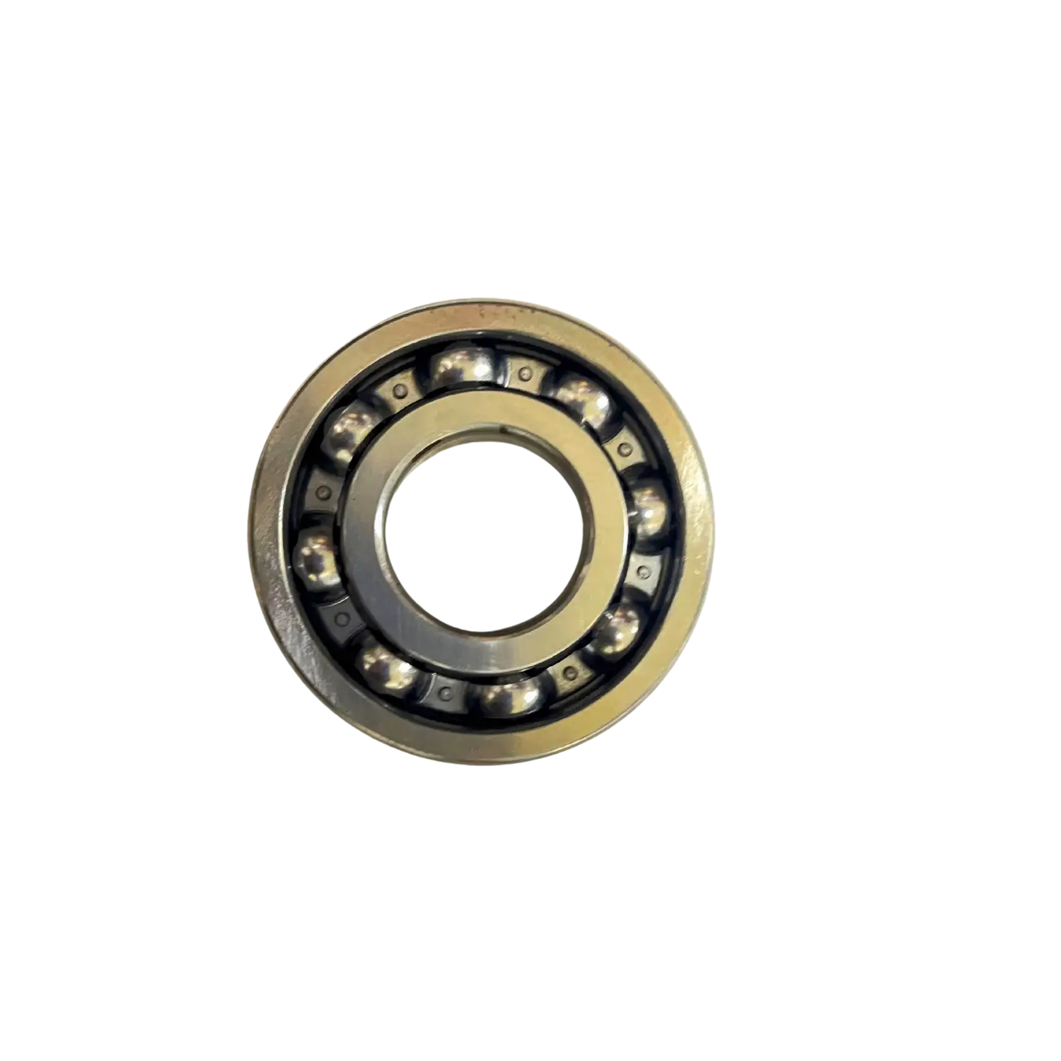 Bearing 6306