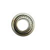 Bearing 33211