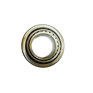 Bearing 33211