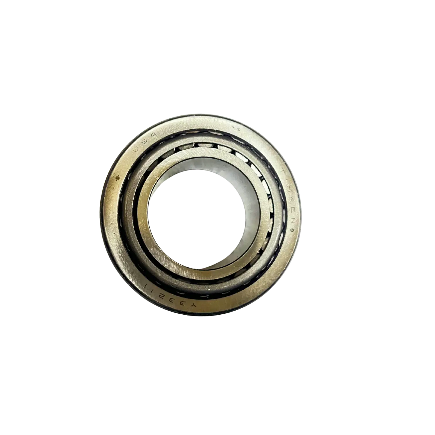 Bearing 33211