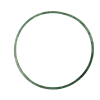 Volute Hosing Gasket