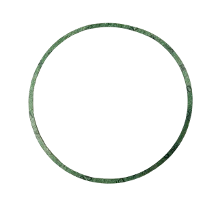 Volute Hosing Gasket