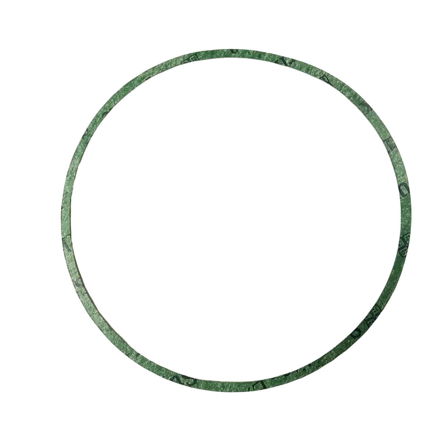 Volute Hosing Gasket
