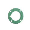 Bearing Housing Top Cover Gasket