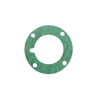 Bearing Housing Top Cover Gasket