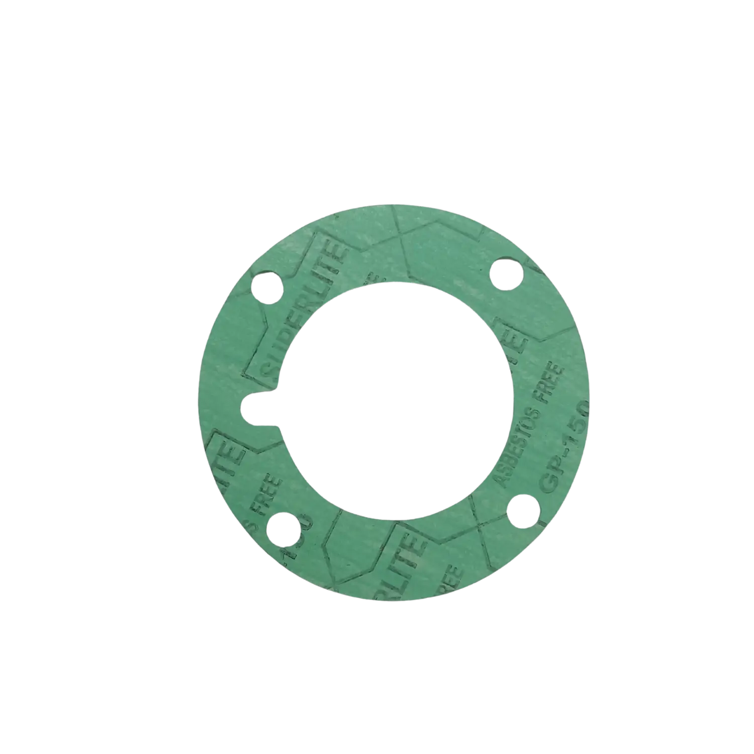Bearing Housing Top Cover Gasket