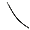 Diesel inner Hose