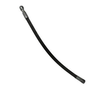 Diesel inner Hose