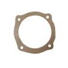 Vacuum Motor Gasket
