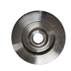 6 inch Stuffing Box