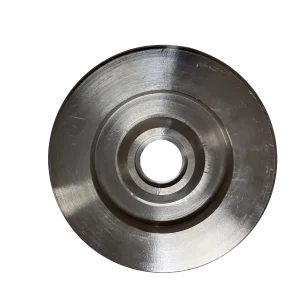 6 inch Stuffing Box