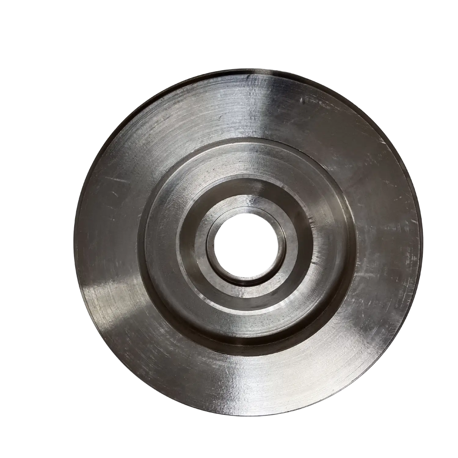 6 inch Stuffing Box