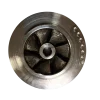 8 inch impeller