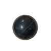 8 inch Rubber Ball