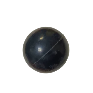 8 inch Rubber Ball