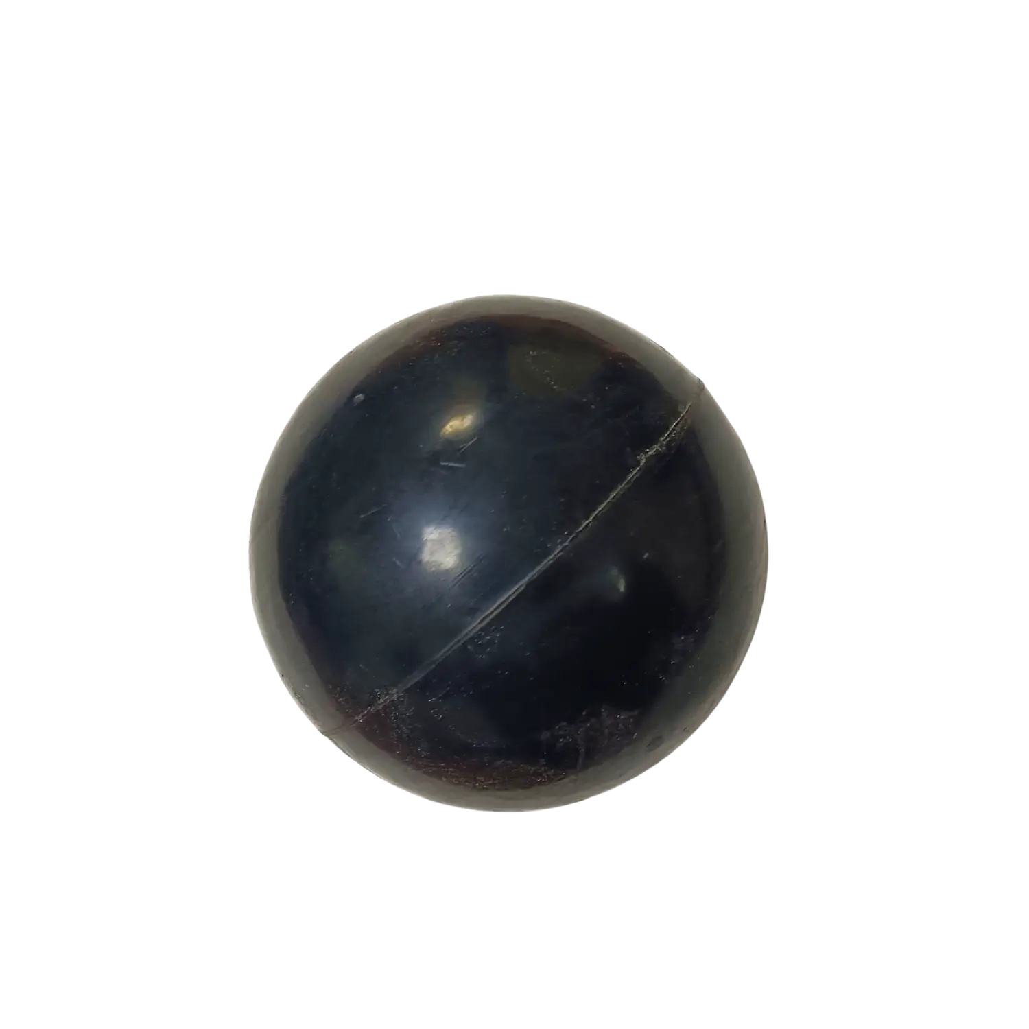 8 inch Rubber Ball
