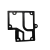 Aluminum Tank Small Gasket
