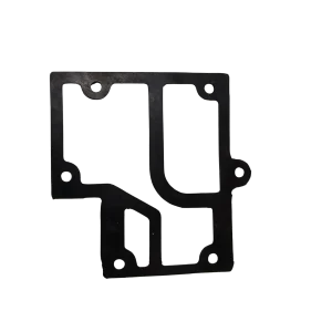 Aluminum Tank Small Gasket