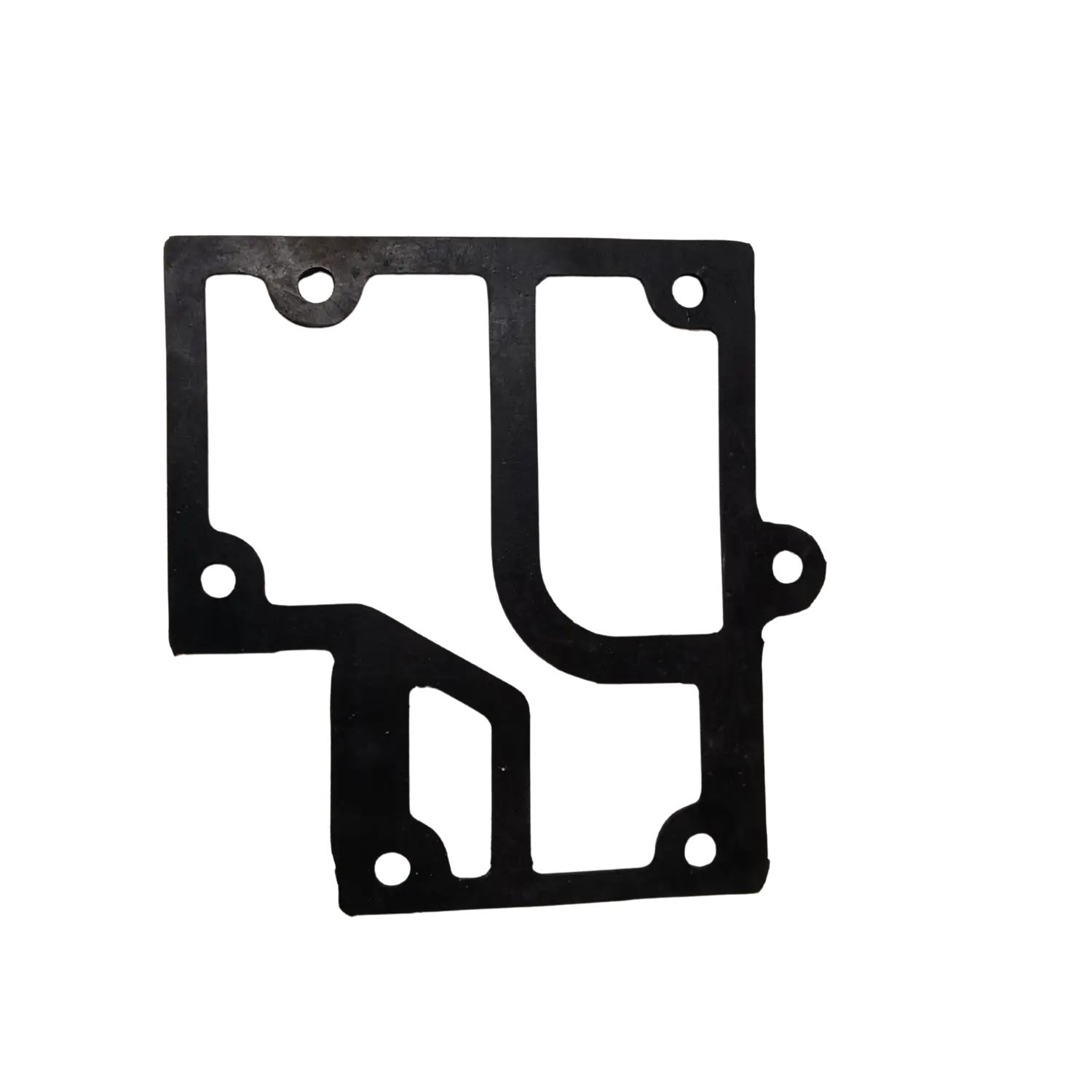 Aluminum Tank Small Gasket