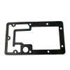 Aluminum Tank Gasket