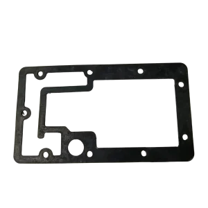 Aluminum Tank Gasket