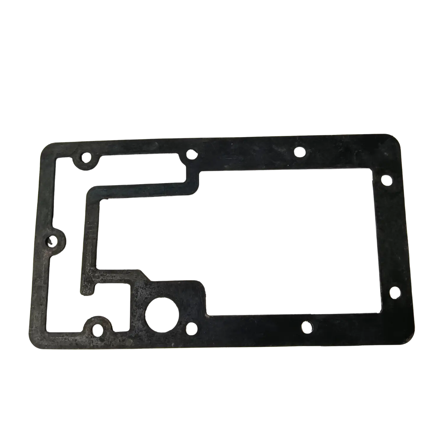Aluminum Tank Gasket