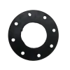 Discharge Head Gasket