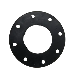 Discharge Head Gasket