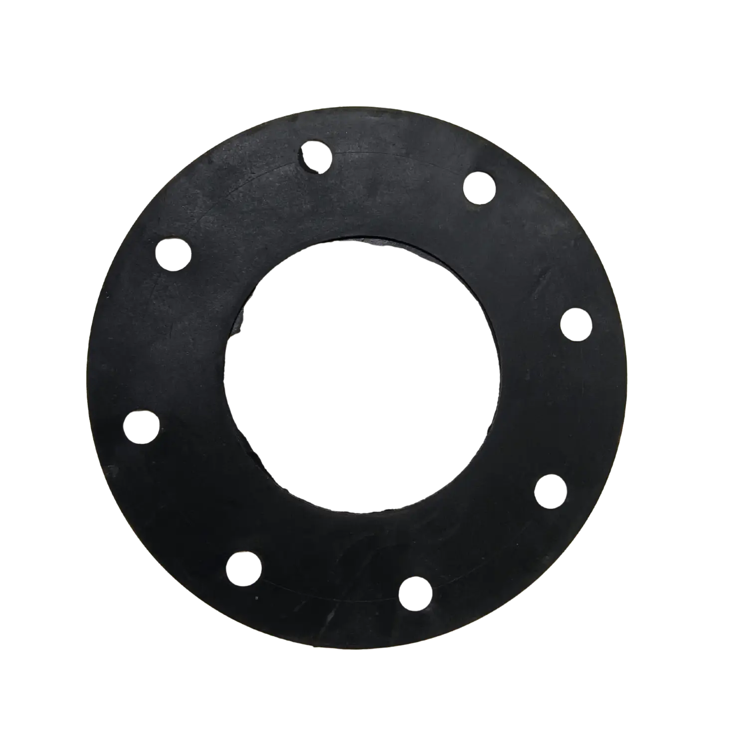Discharge Head Gasket