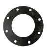 8 inch Suction Gasket