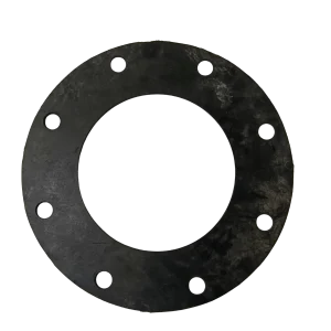 8 inch Suction Gasket