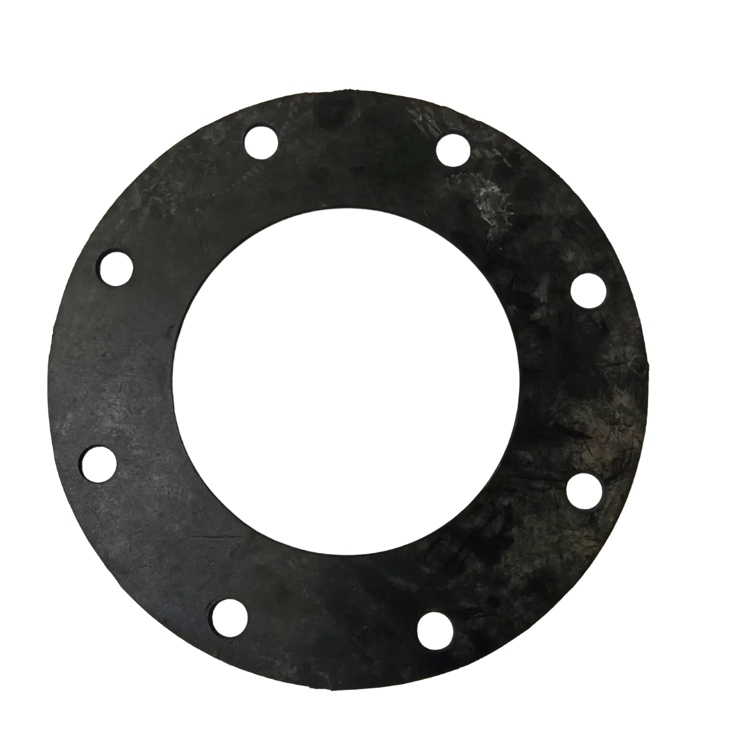 8 inch Suction Gasket