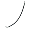 Small Hydraulic Hose