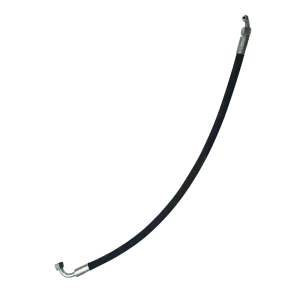 Small Hydraulic Hose