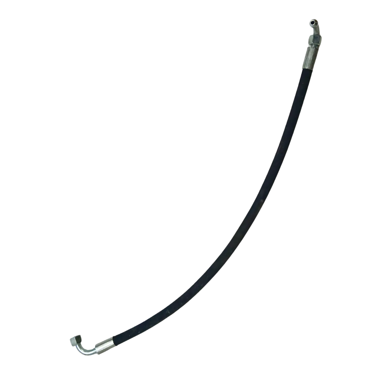 Small Hydraulic Hose
