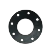 Suction Gasket