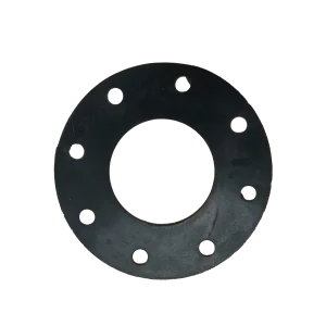 Suction Gasket