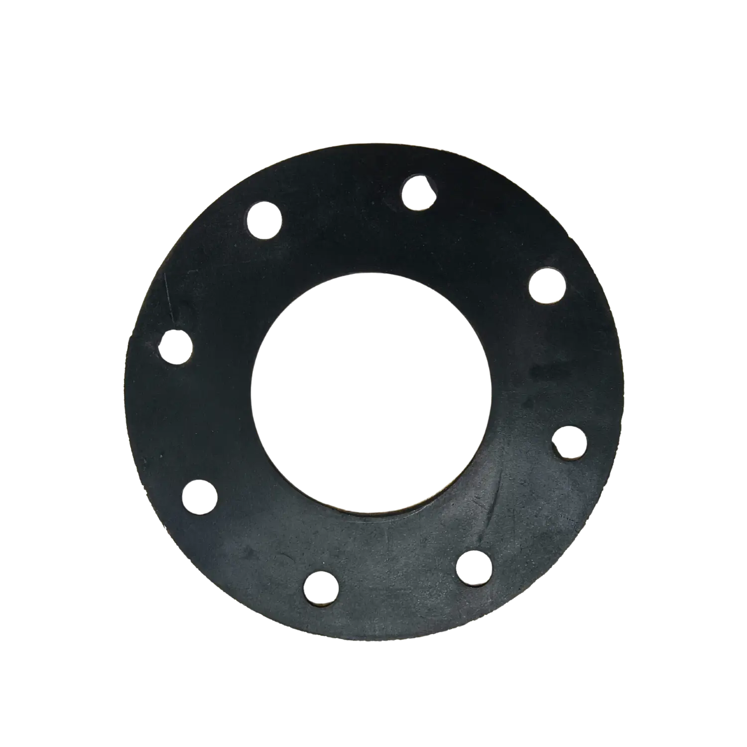 Suction Gasket
