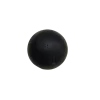 6 inch Rubber Ball