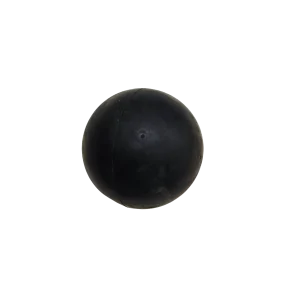 6 inch Rubber Ball