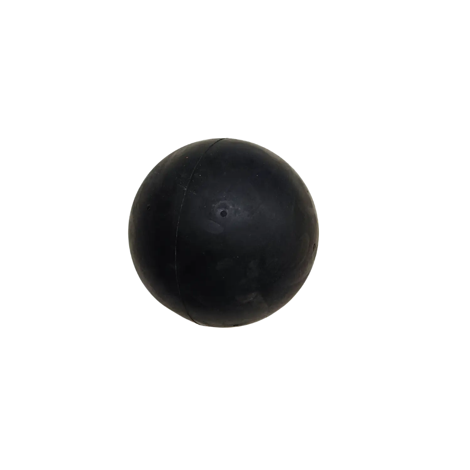 6 inch Rubber Ball