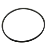 A48 Belt