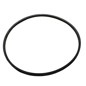 A48 Belt