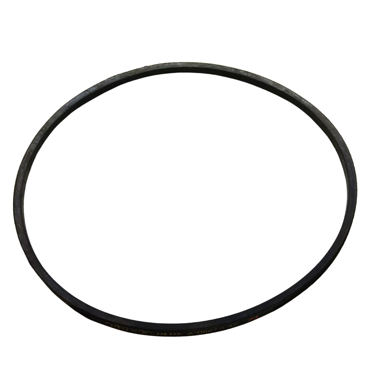 A48 Belt