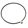 A36 Belt