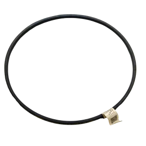 A36 Belt